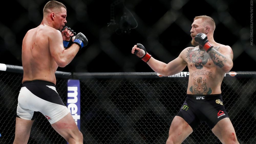 145_Conor_McGregor_vs_Nate_Diaz.0.0.jpg