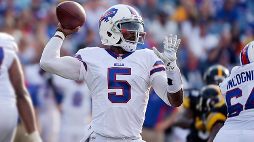31_TyrodTaylor_news.jpg