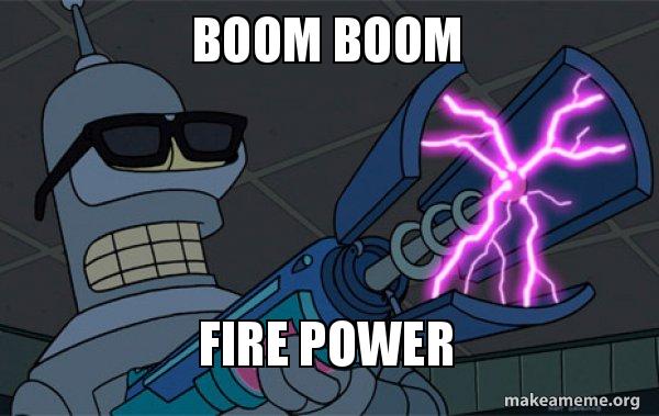 boom-boom-fire-hxwrh2.jpg