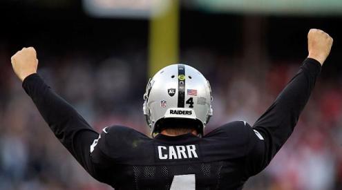 derek-carr-960.jpg