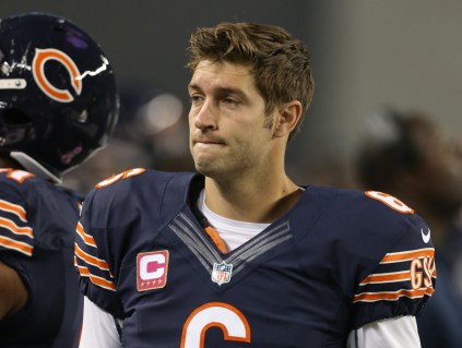 jay-cutler.jpg
