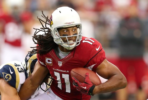 o-LARRY-FITZGERALD-facebook.jpg
