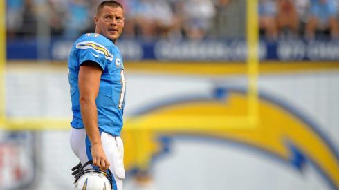PI-NFL-Chargers-Philip-Rivers-102014.vresize.1200.675.high.30.jpg