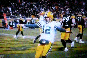 Rodgers.gif