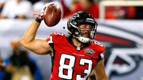 010316-NFL-Falcons-Jacob-Tamme-pi-ssm.vresize.1200.675.high.25.jpg