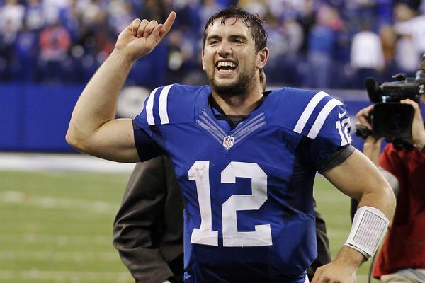 Andrew-Luck_crop_north.jpg