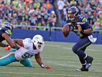 FINS0917482 RUSSELL CTJ.jpeg