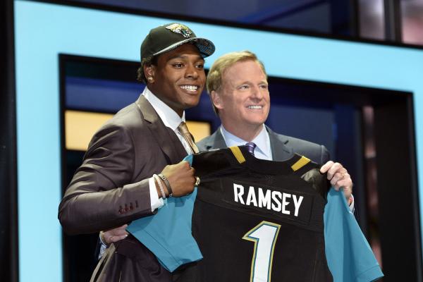 Jacksonville-Jaguars-add-DB-Jalen-Ramsey-to-defensive-overhaul.jpg