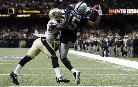 mmqb-crabtree-grab.jpg