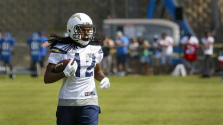 sdut-san-diego-chargers-wide-receive-20160819-003.jpg