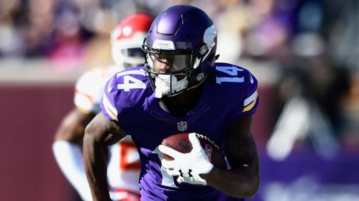 stefon-diggs-101815-getty-ftr_kbmpvp6v8igv1cqgas1cp91as.jpg