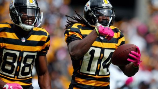 sammie-coates-darrius-heyward-bey-steelers.jpg