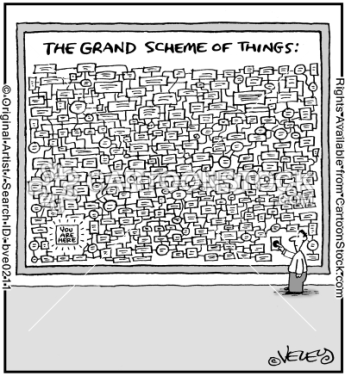 flowchart cartoon.png