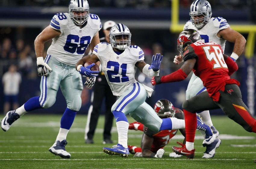 9756120-ezekiel-elliott-nfl-tampa-bay-buccaneers-dallas-cowboys-850x560.jpg