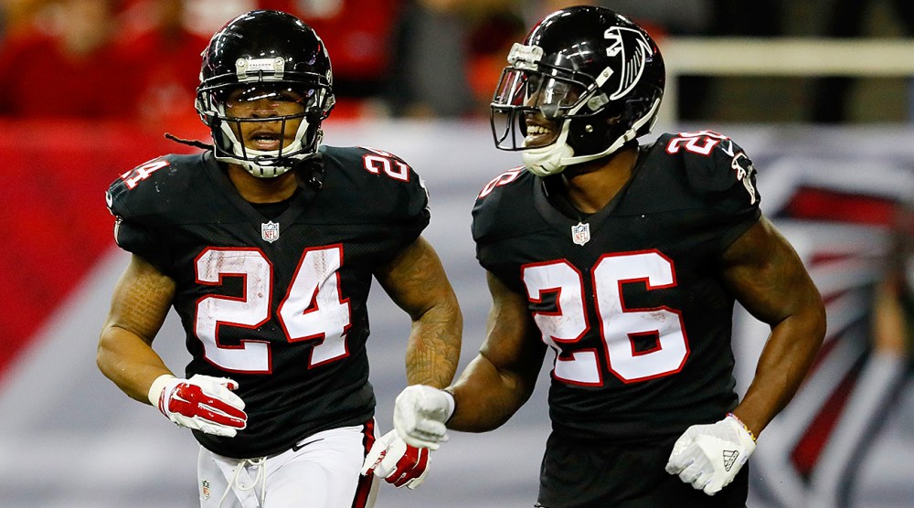 devonta-freeman-tevin-coleman-atlanta-falcons-running-backs.jpg