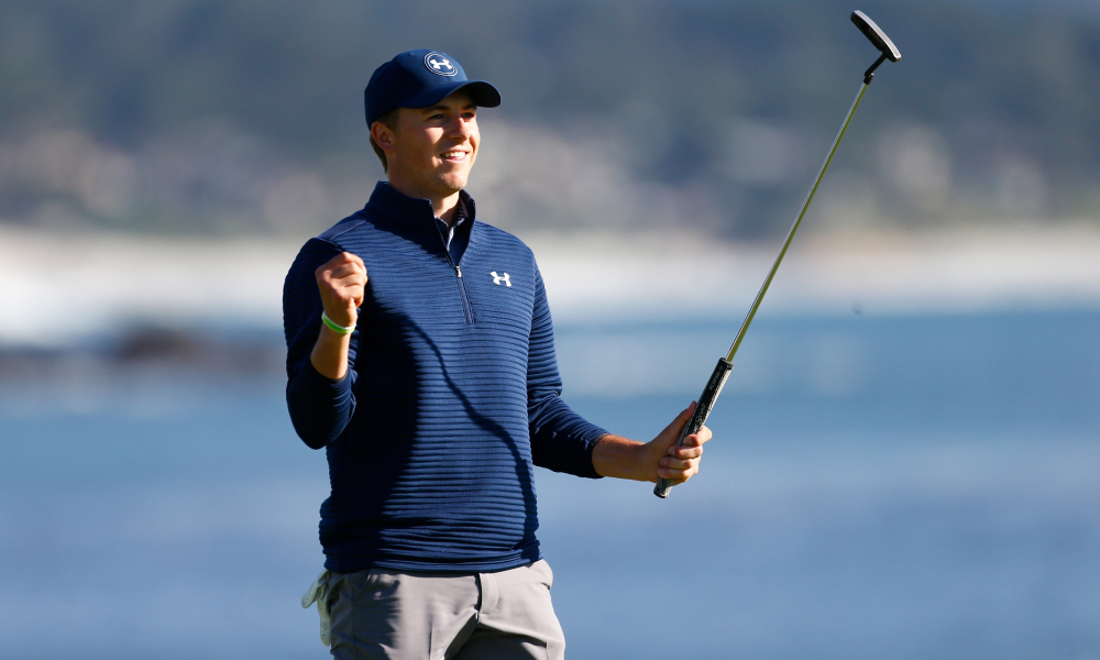 jordan-spieth-wins-pebble.jpg
