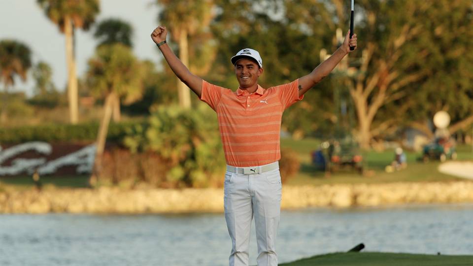 rickiefowler-cropped_i26xpex5tam11whwa3fqe91l4.jpg