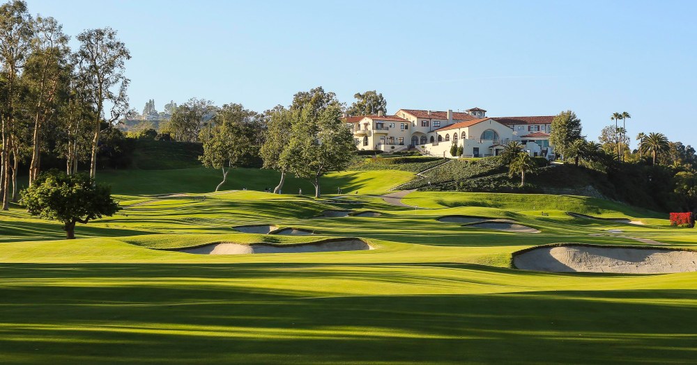 Riviera-Country-Club.jpg