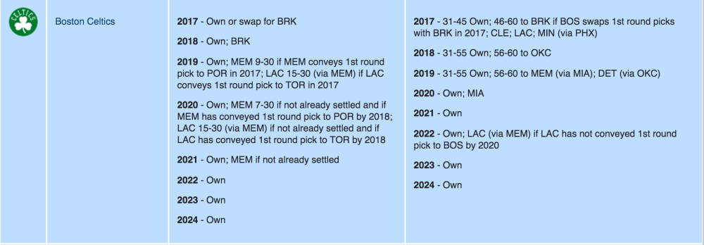 Screen Shot 2017-02-22 at 6.19.05 PM.png