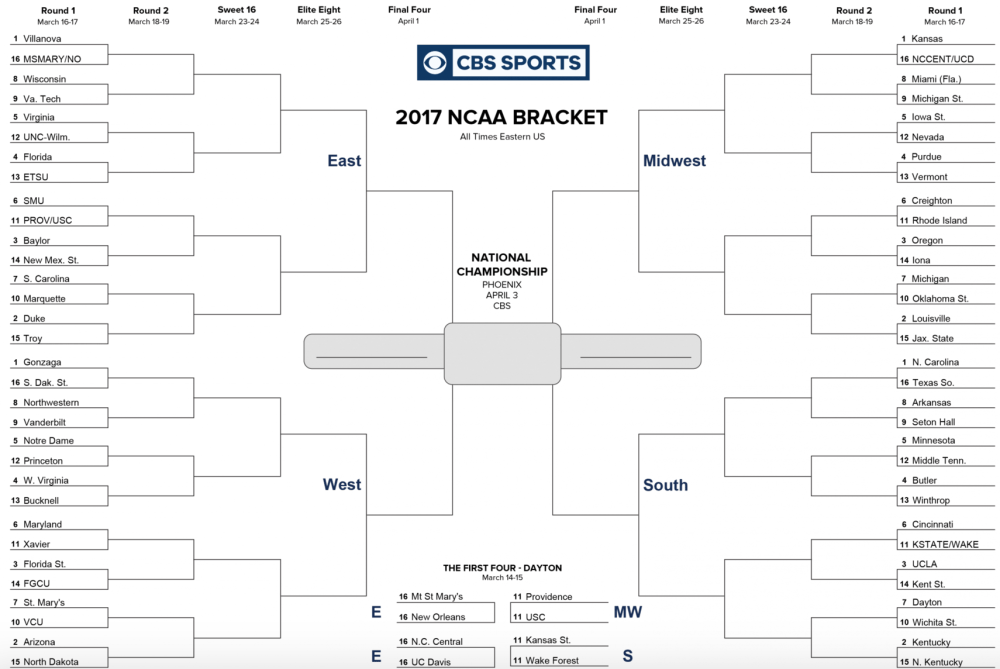 Screen Shot 2017-03-13 at 6.07.03 PM.png