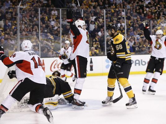 636280663999955584-USP-NHL-STANLEY-CUP-PLAYOFFS-OTTAWA-SENATORS-AT-B-90312493.JPG
