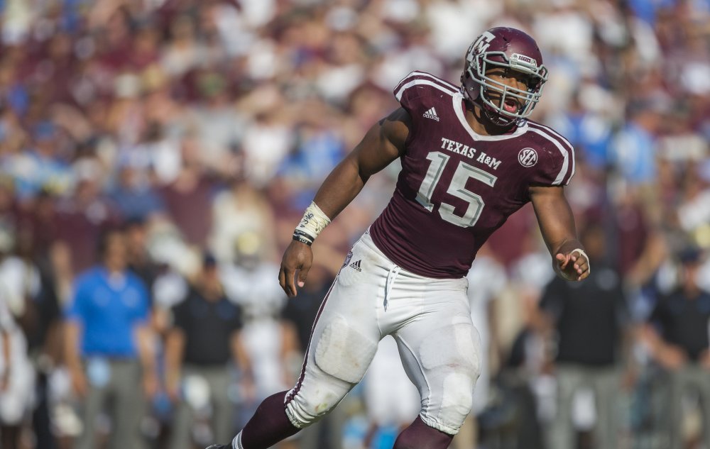 myles-garrett-5589171e0c56af7e.jpg