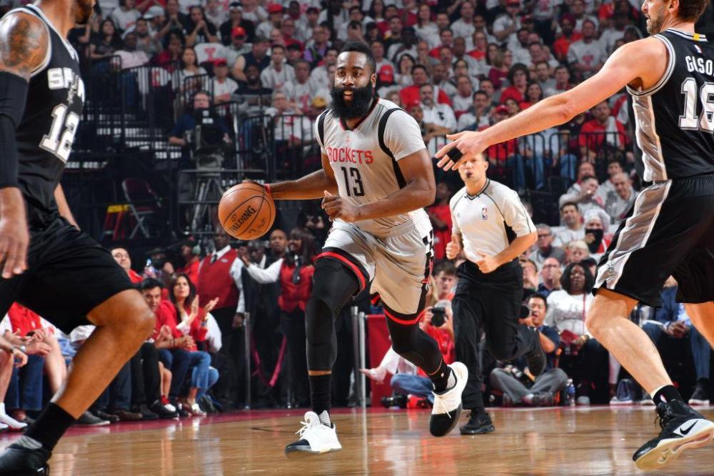 GettyImages-680139848 (1).jpg