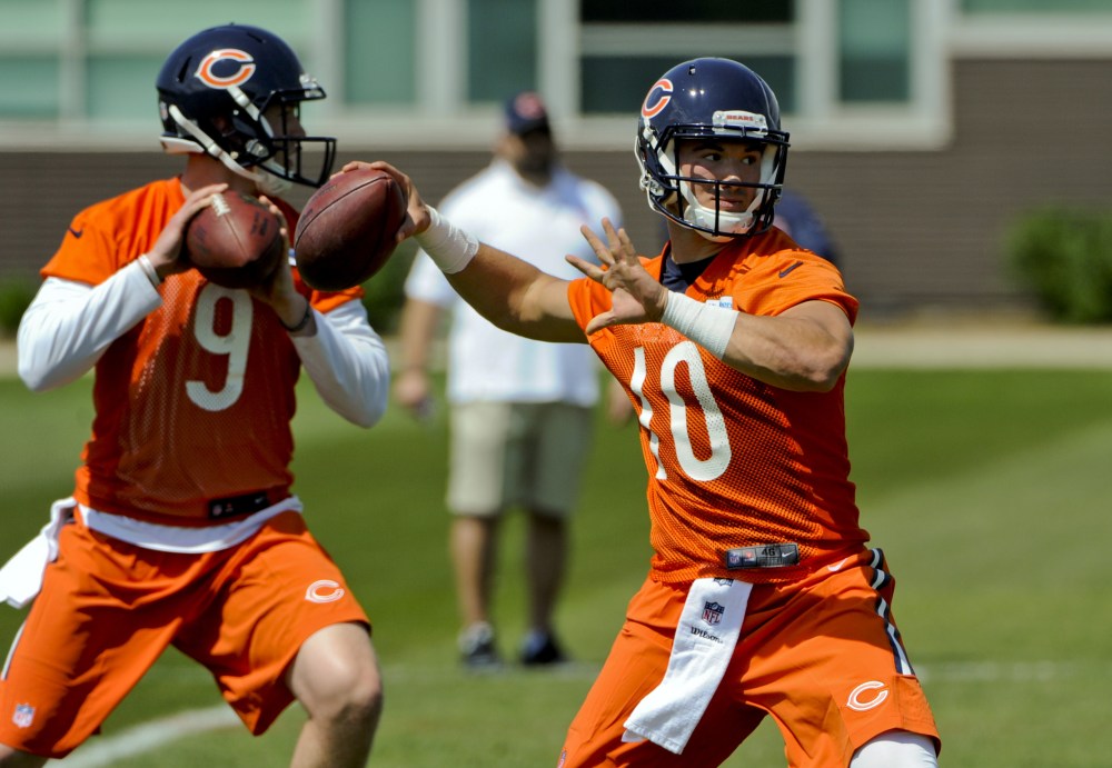 10053260-nfl-chicago-bears-rookie-minicamp.jpeg