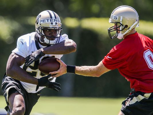 636314146257143460-USP-NFL-New-Orleans-Saints-OTA.jpg