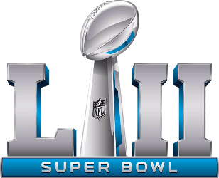 Super_Bowl_LII_logo.png