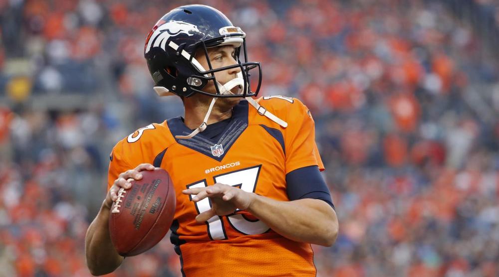 who-is-broncos-trevor-siemian.jpg